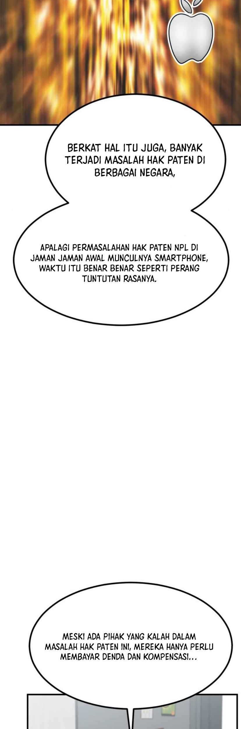 Halaman 151