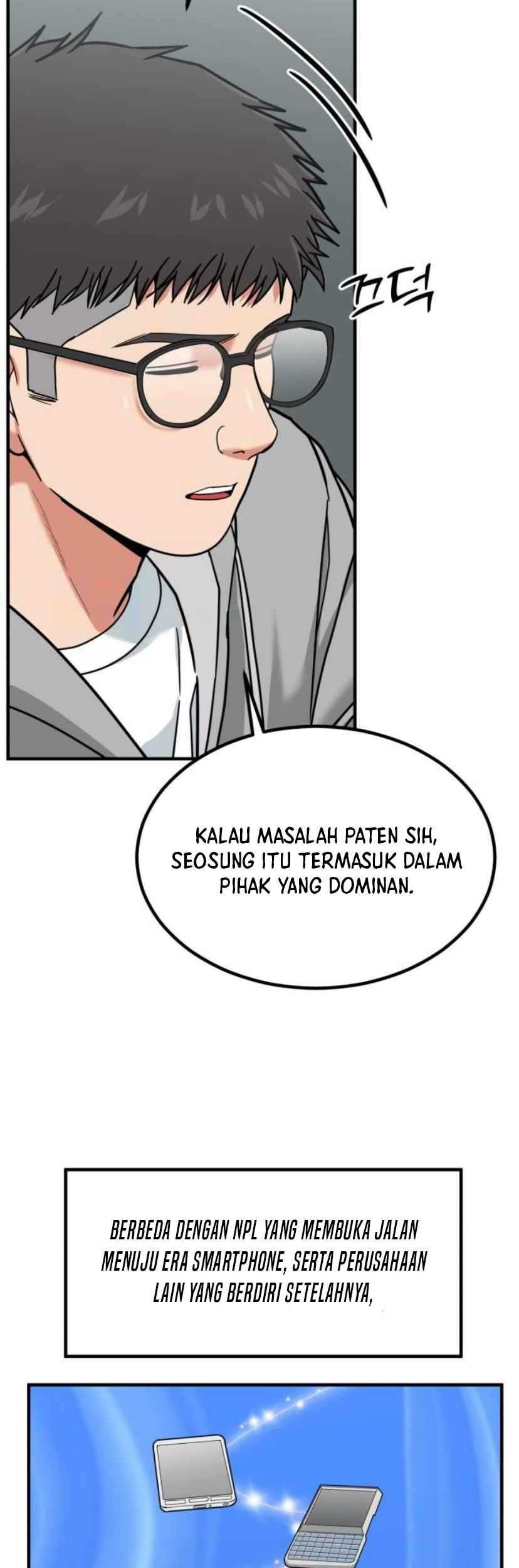 Halaman 153