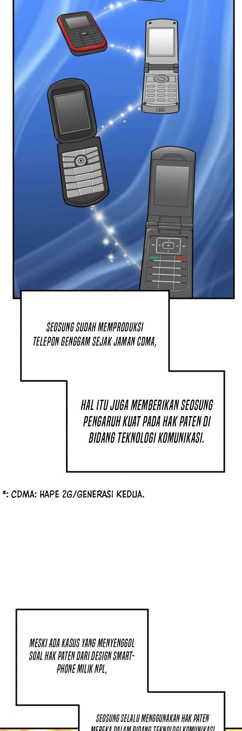 Halaman 154