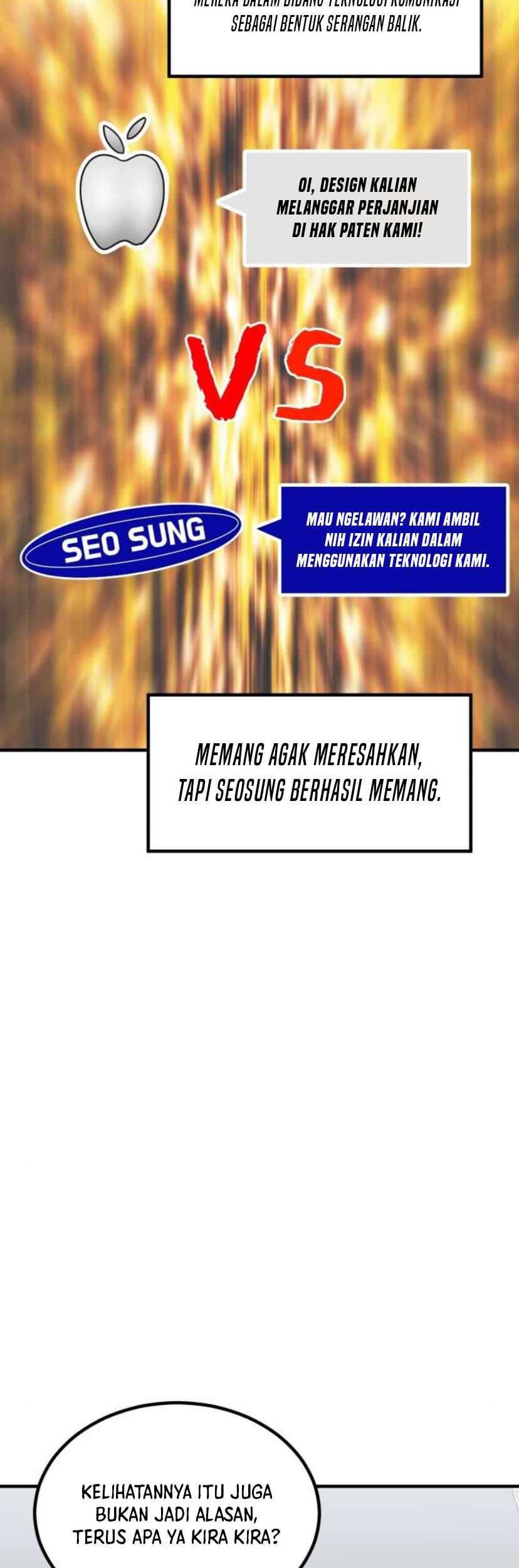 Halaman 155