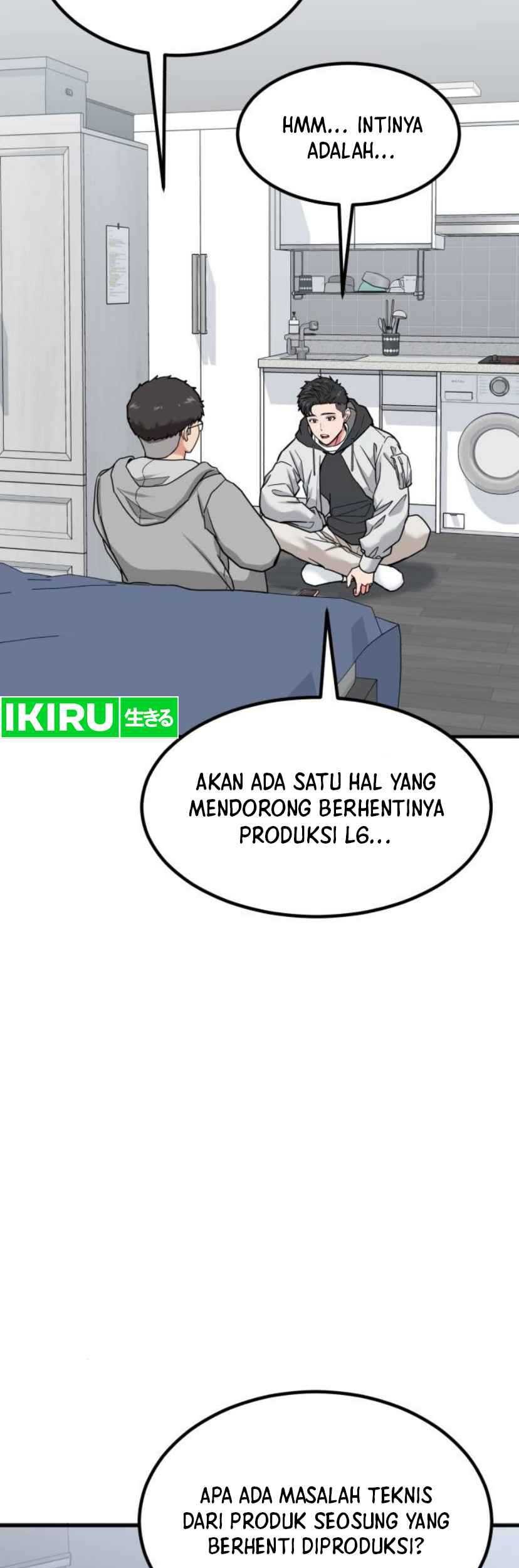 Halaman 156