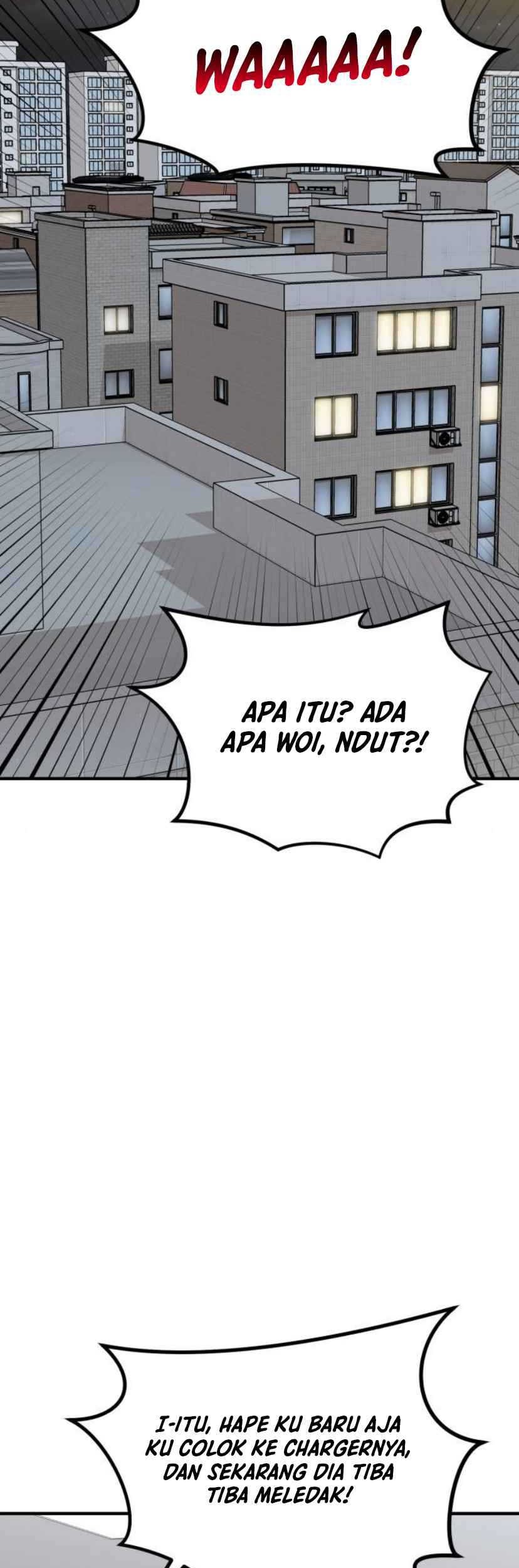 Halaman 162