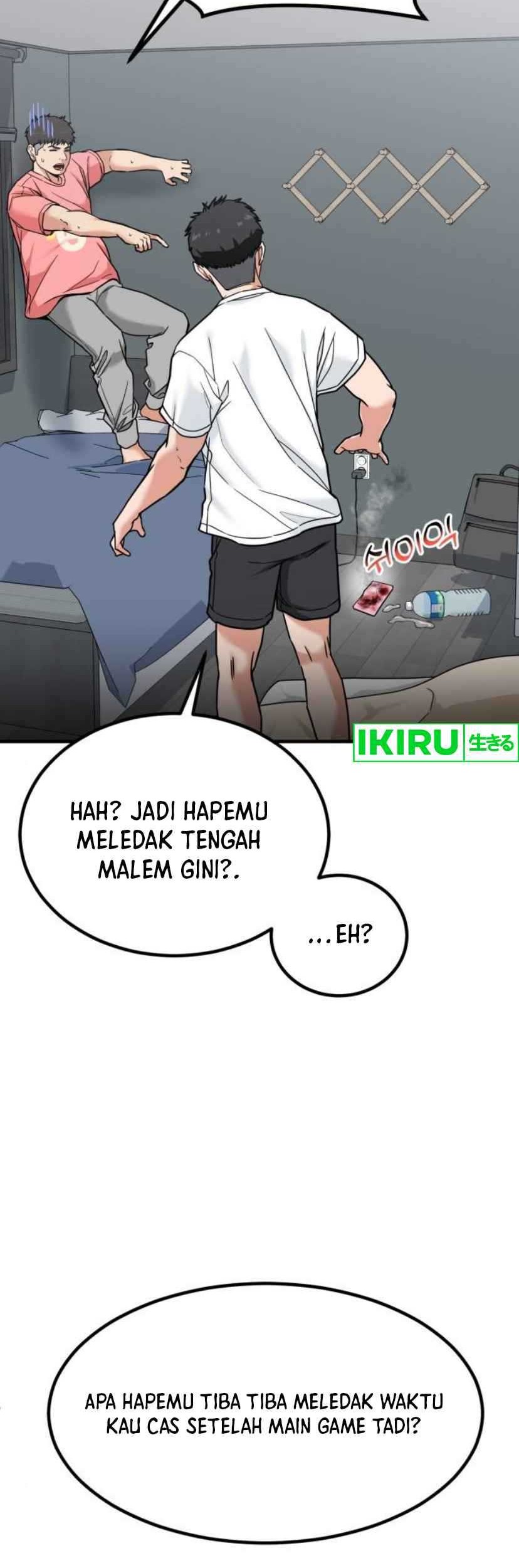 Halaman 163