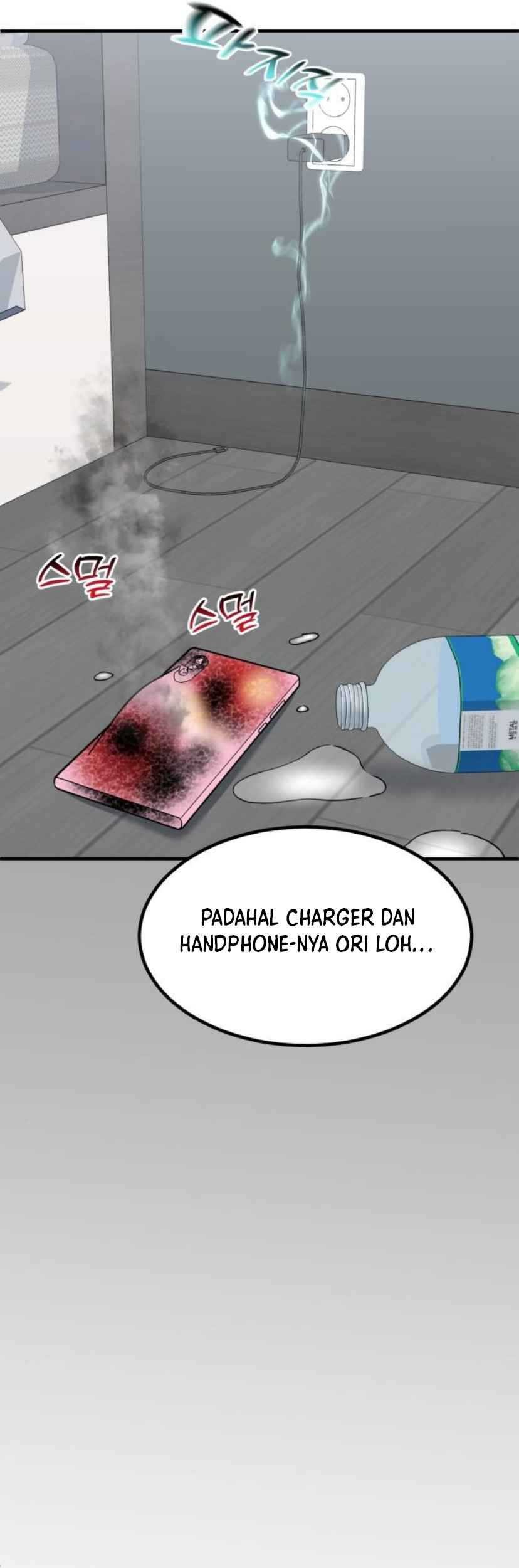 Halaman 164