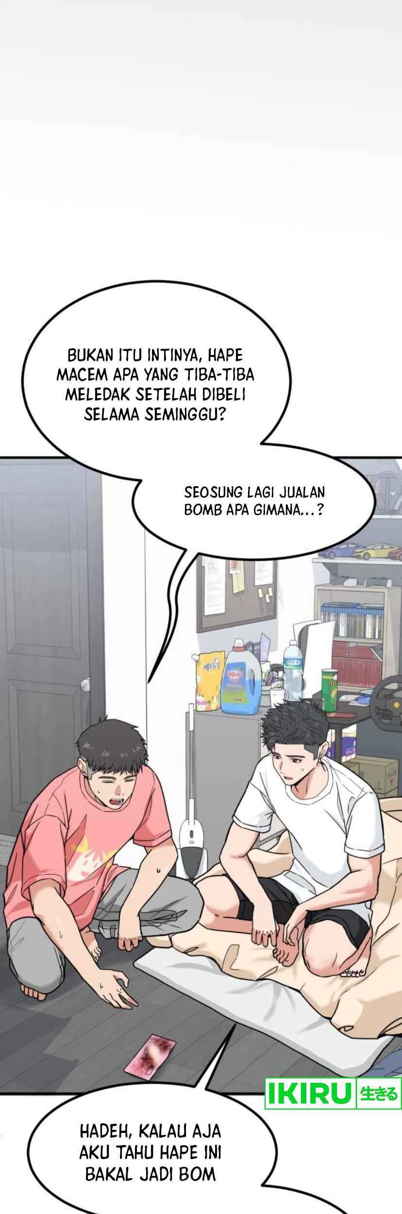 Halaman 165