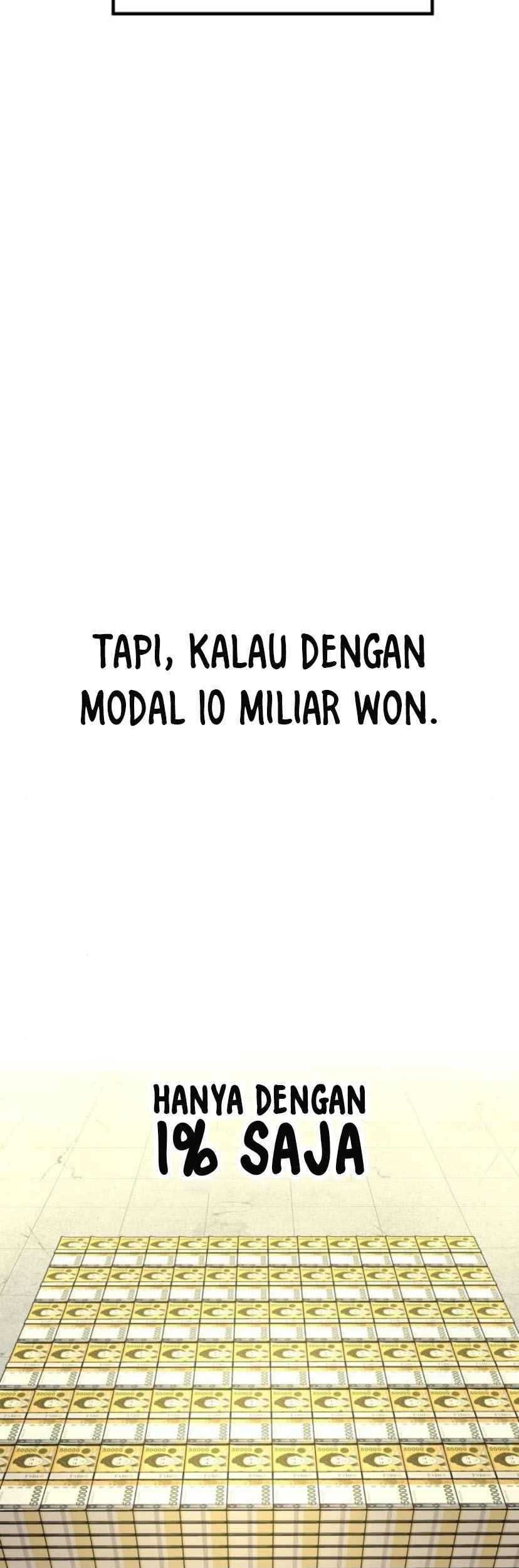 Halaman 136
