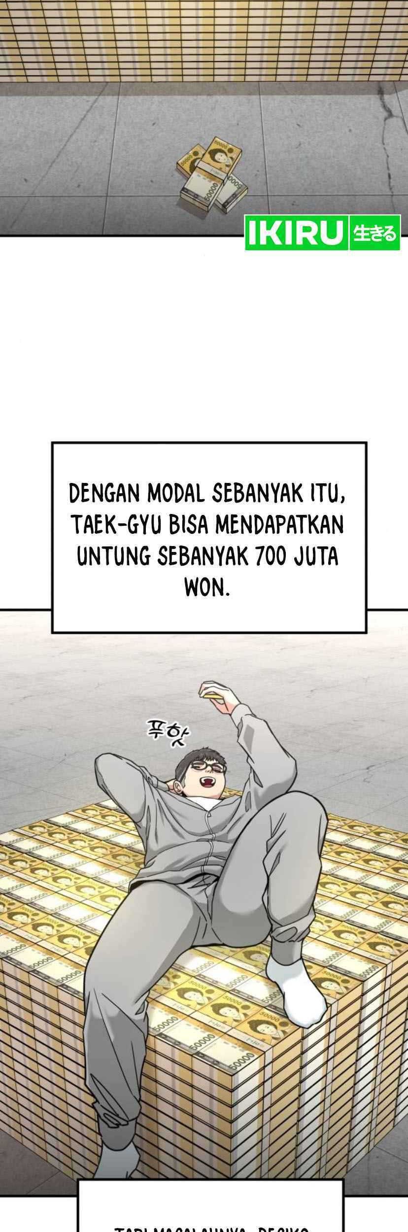 Halaman 137