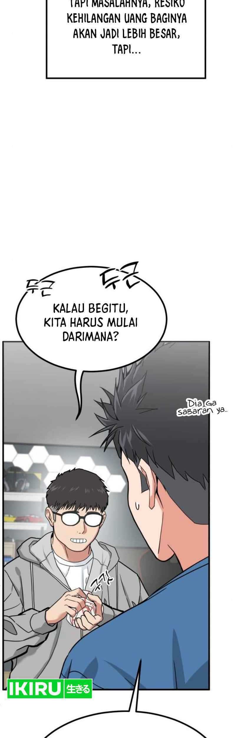 Halaman 138