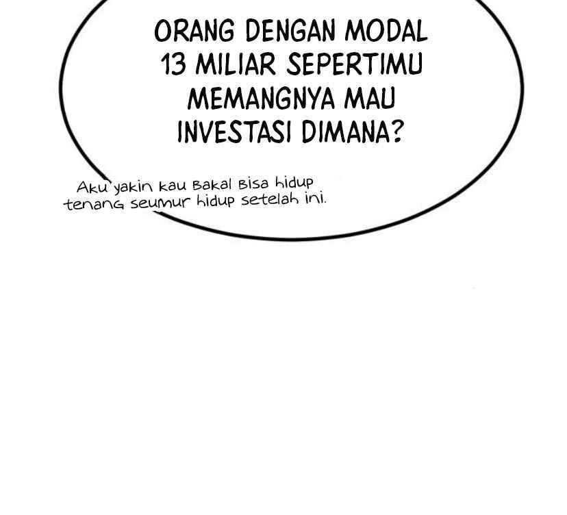 Halaman 139