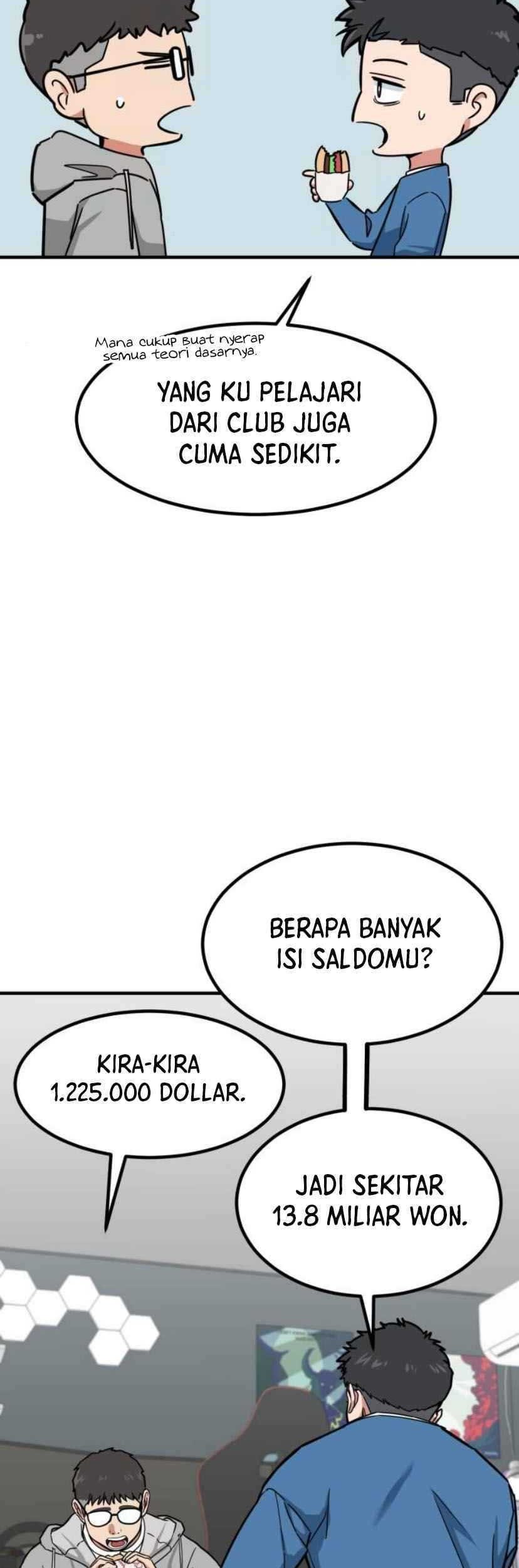 Halaman 133