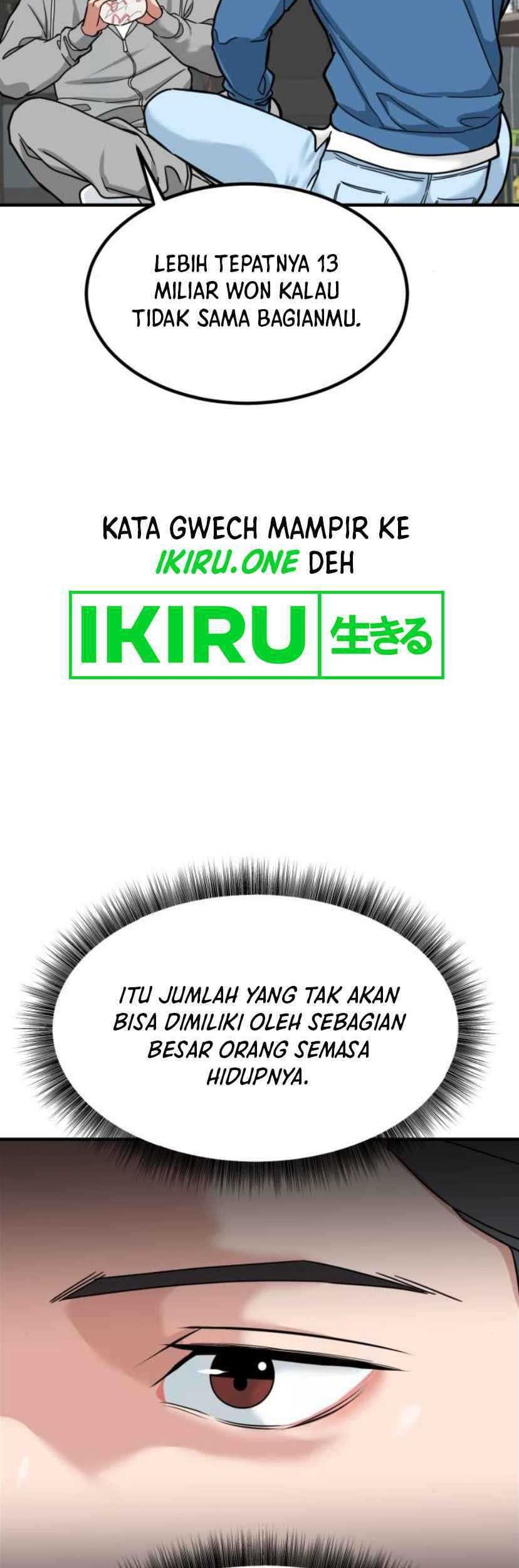 Halaman 134