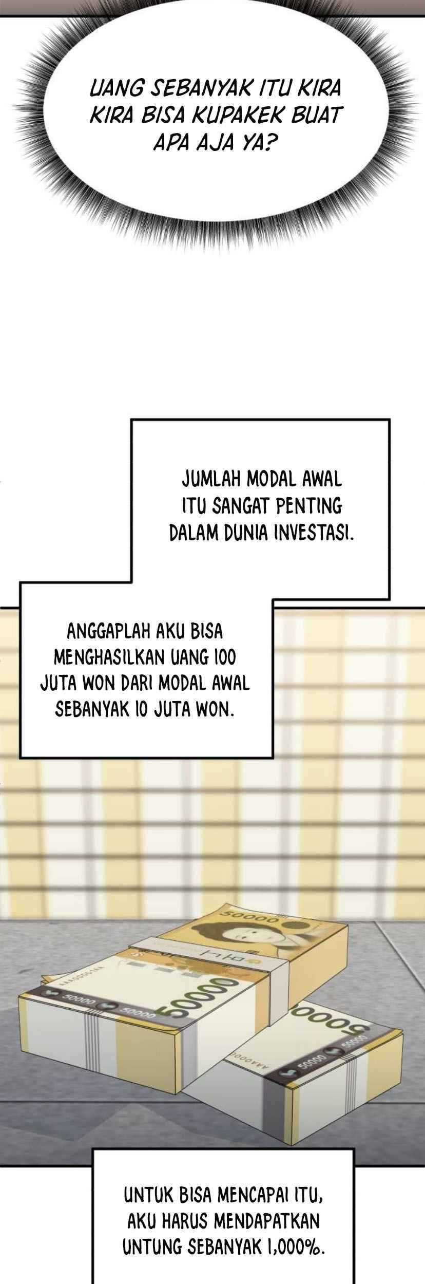 Halaman 135