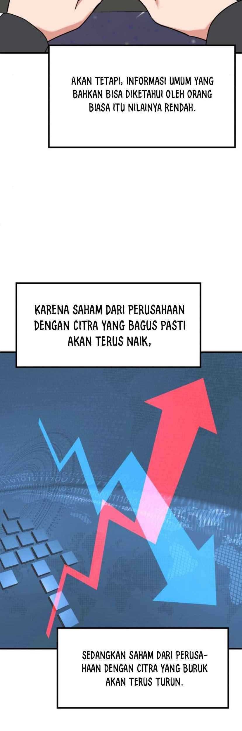 Halaman 149