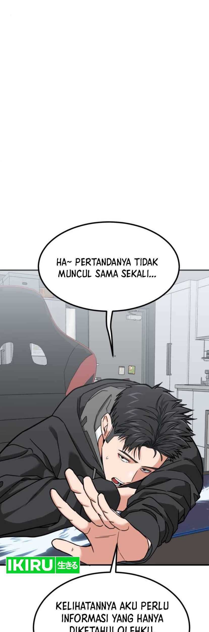 Halaman 150