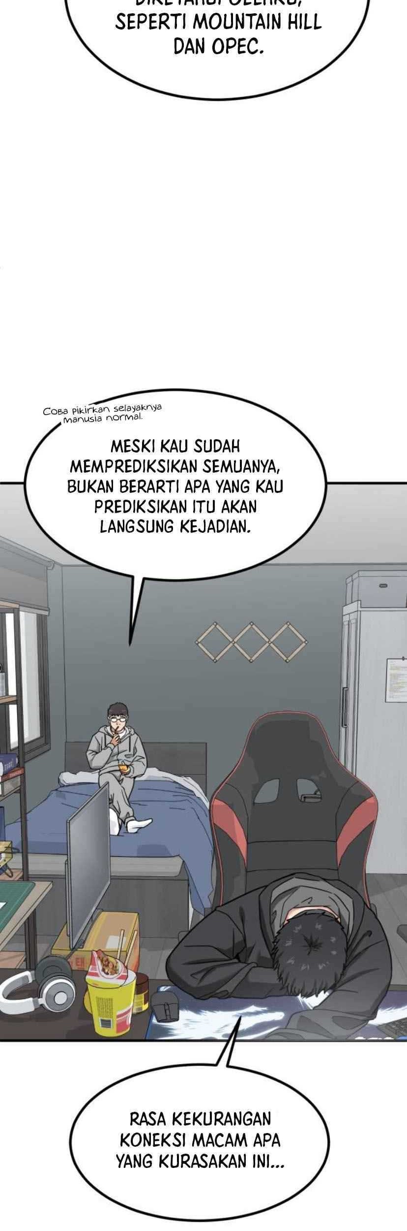 Halaman 151