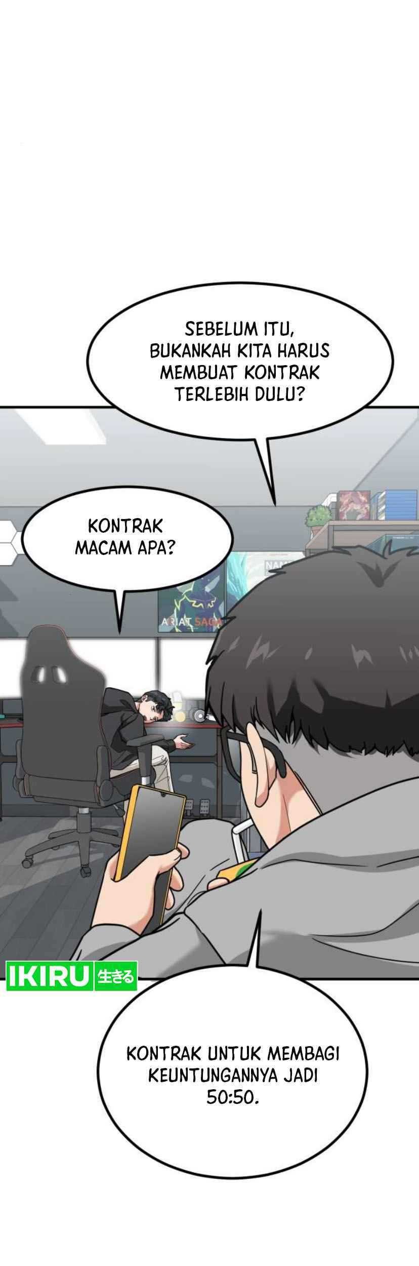 Halaman 152