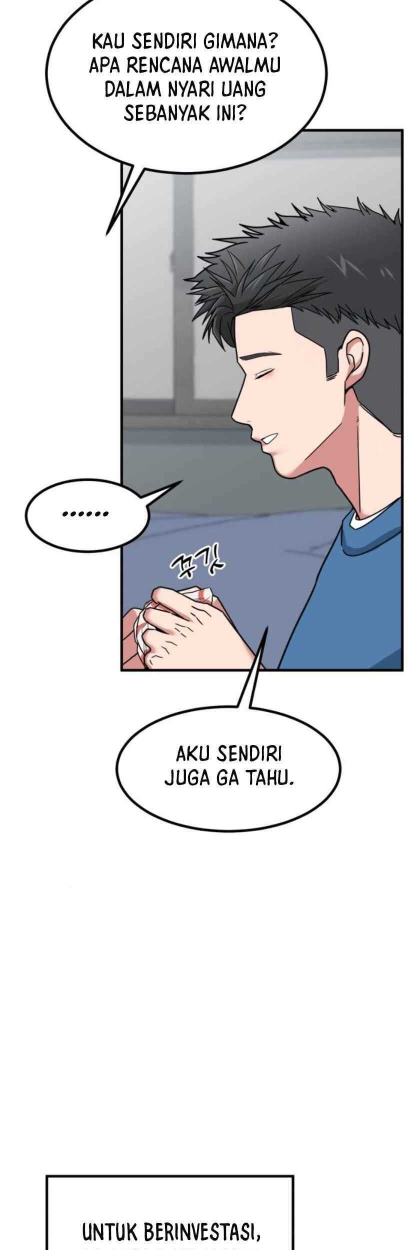 Halaman 142