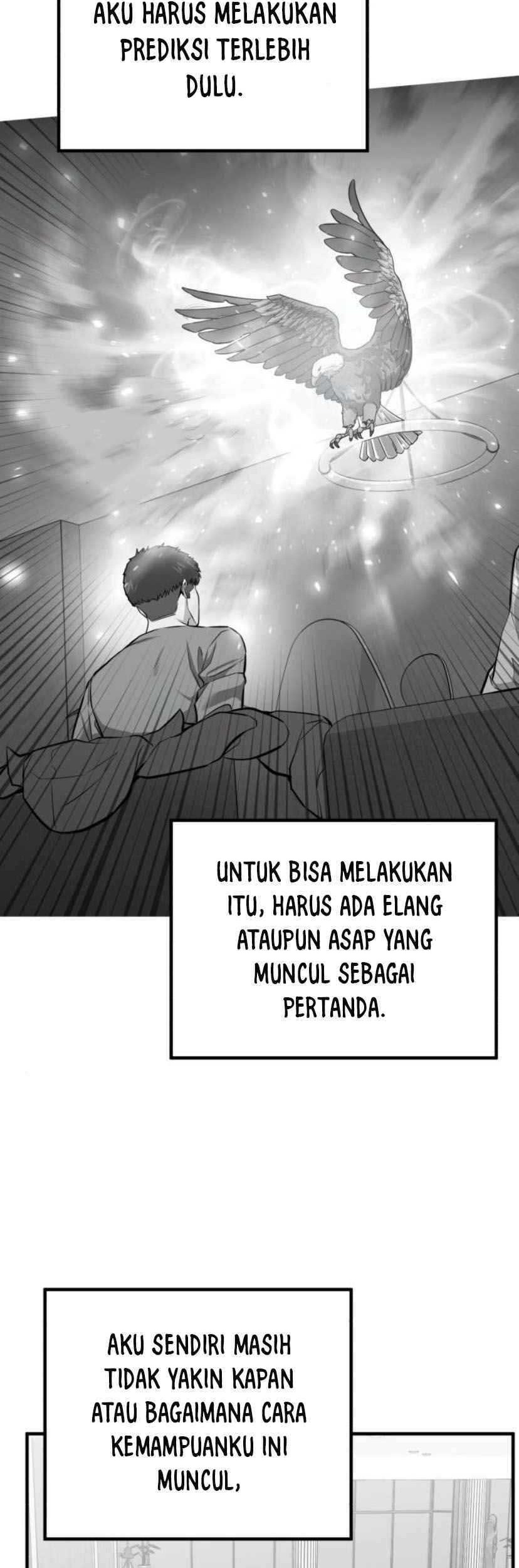 Halaman 143