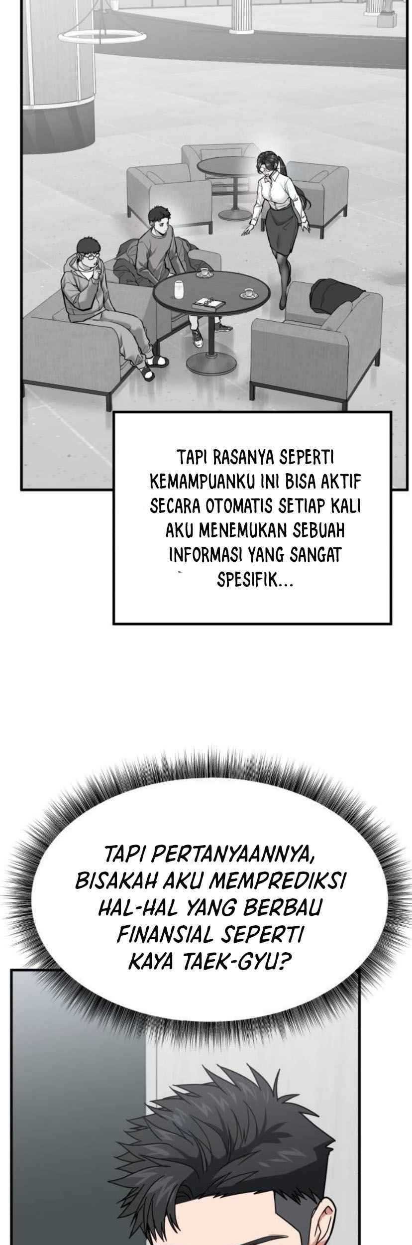 Halaman 144
