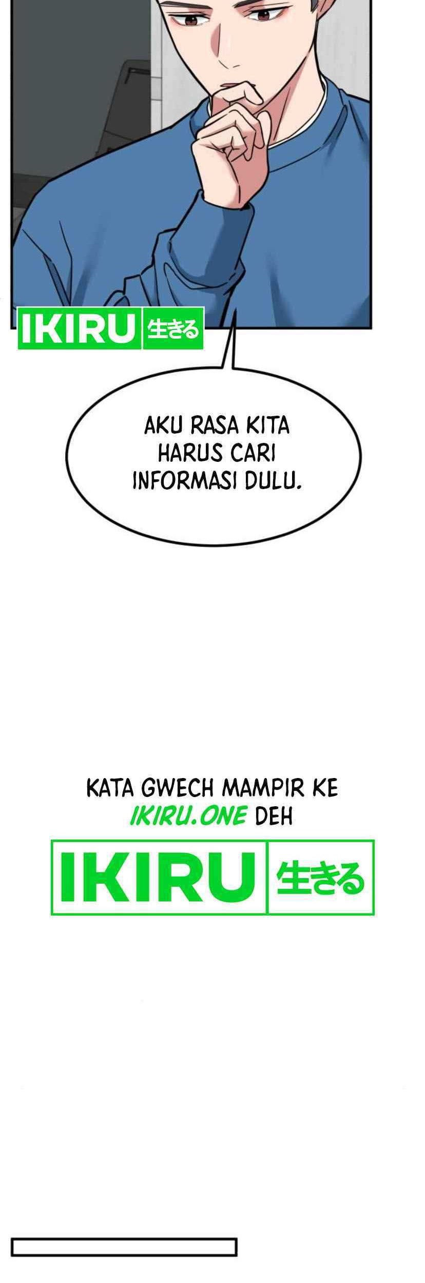 Halaman 145