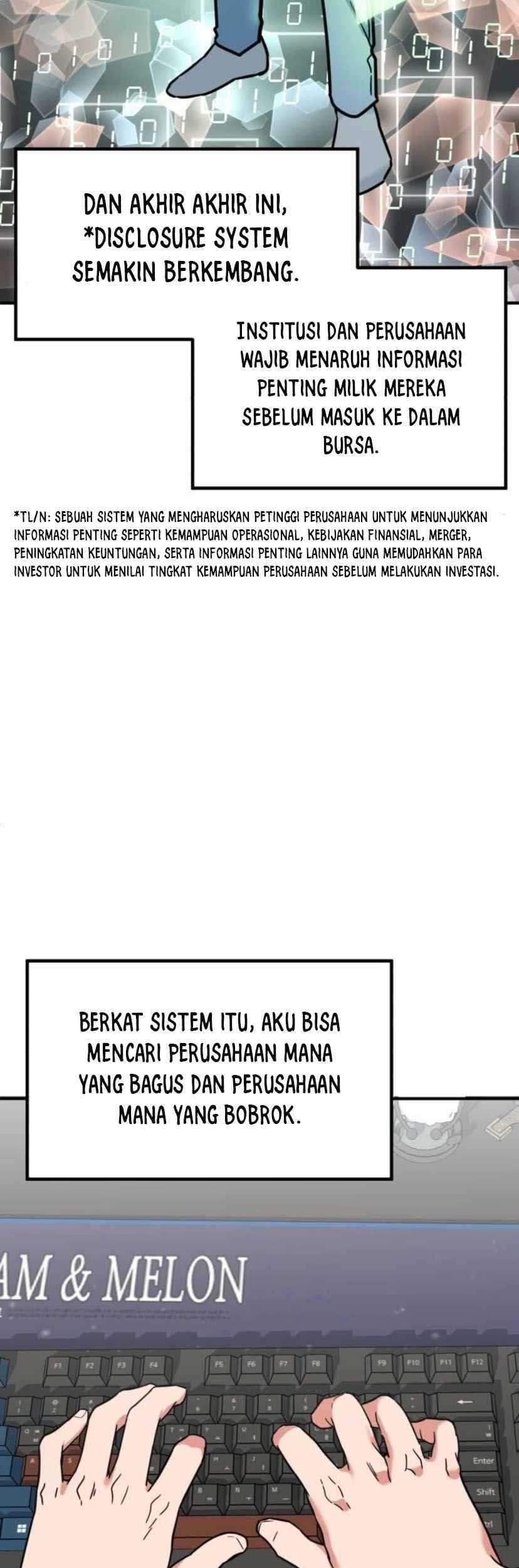 Halaman 148