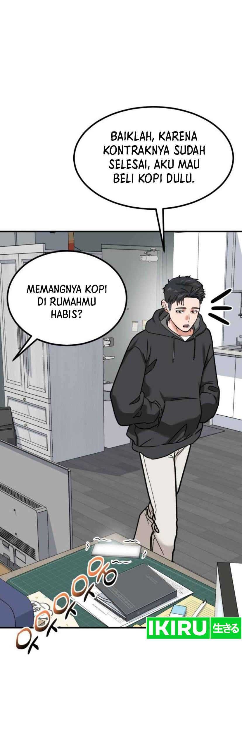 Halaman 155