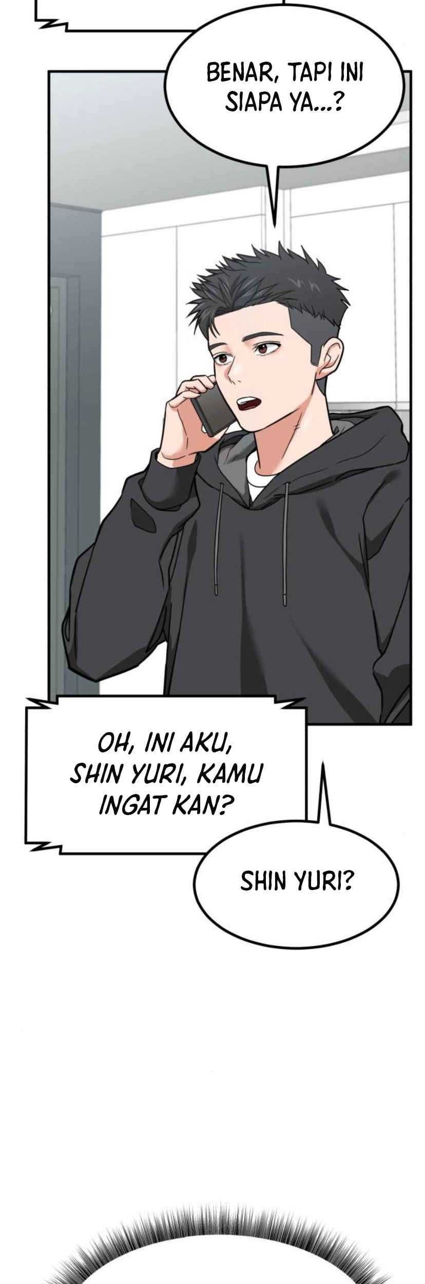 Halaman 157