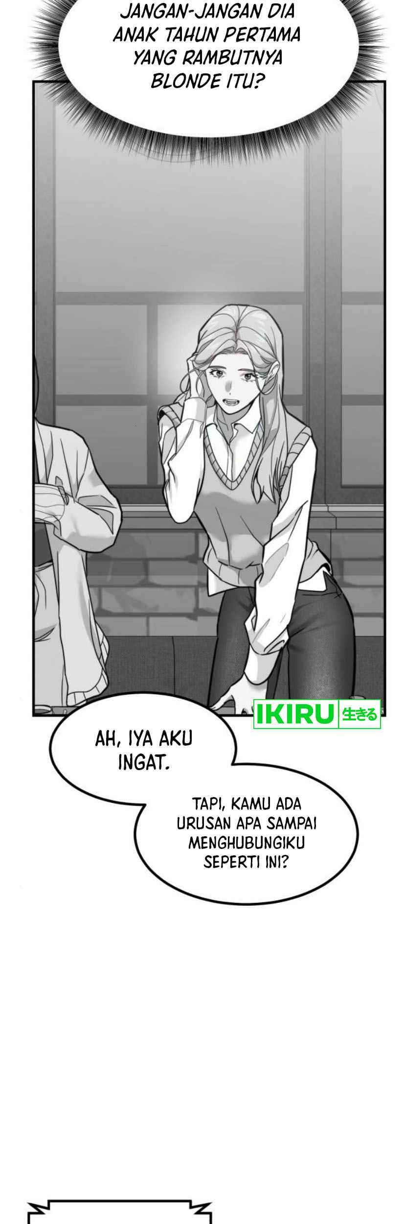 Halaman 158