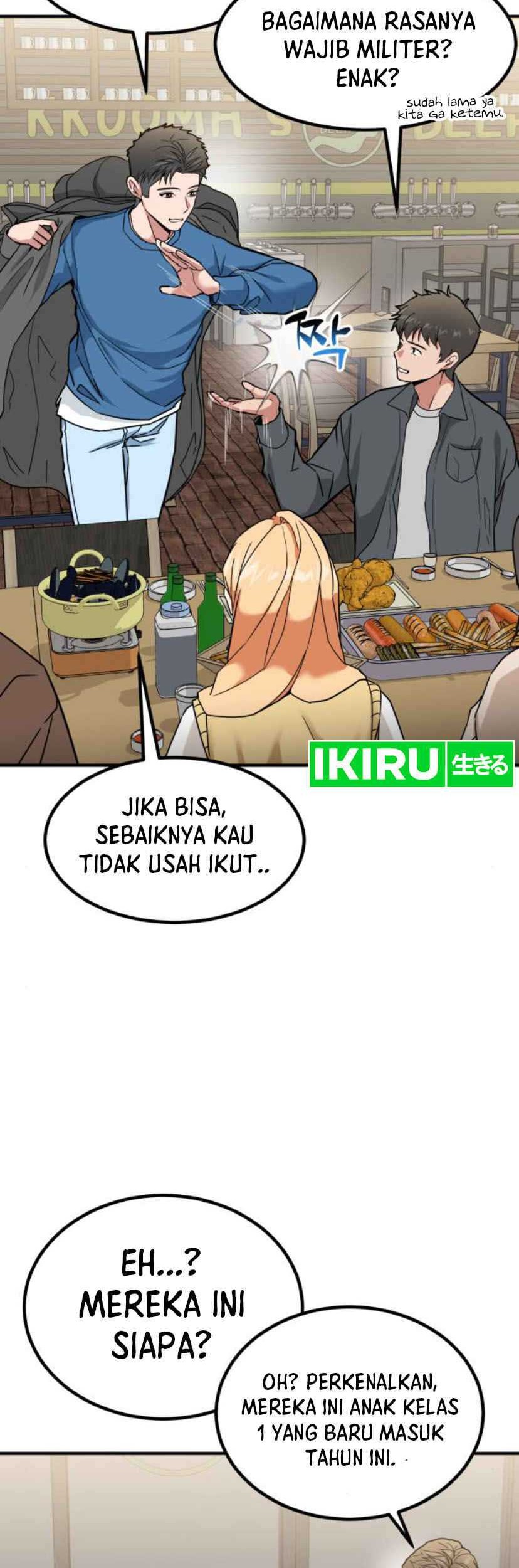 Halaman 46