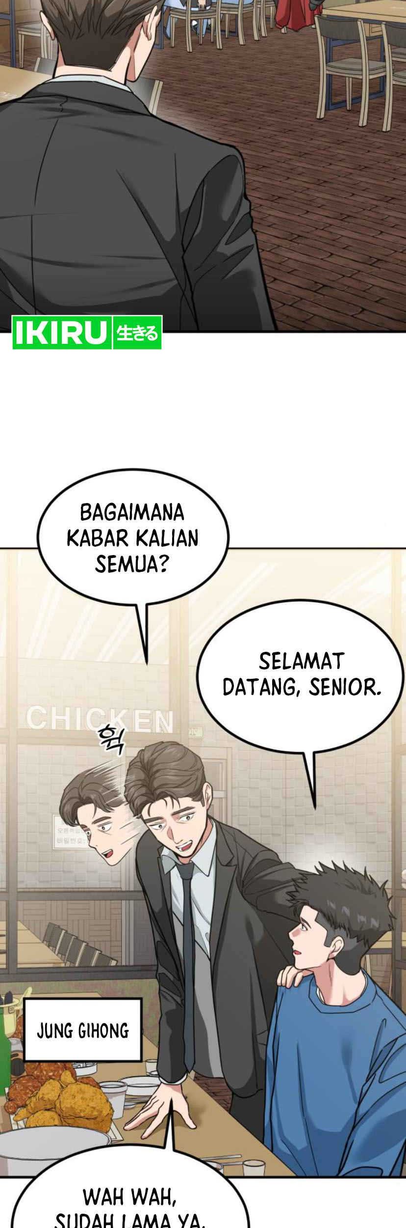 Halaman 54