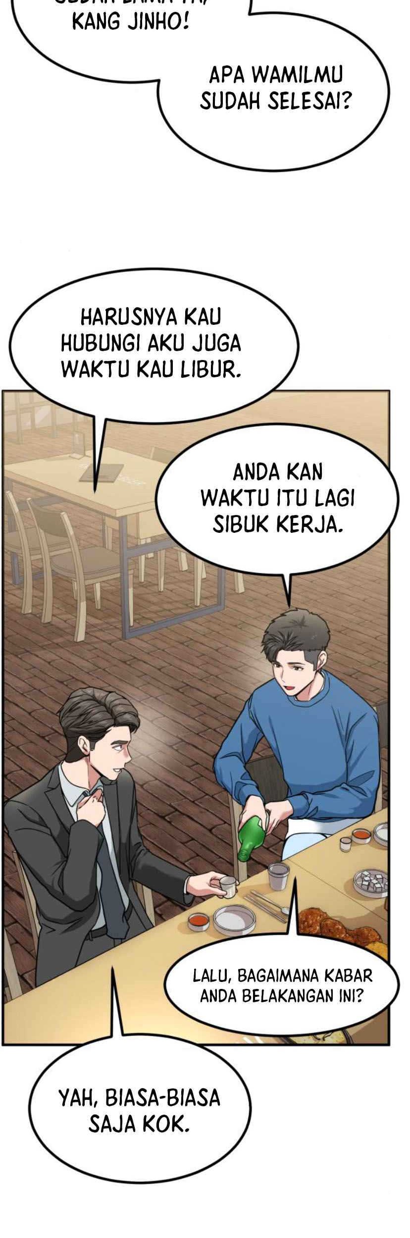Halaman 55