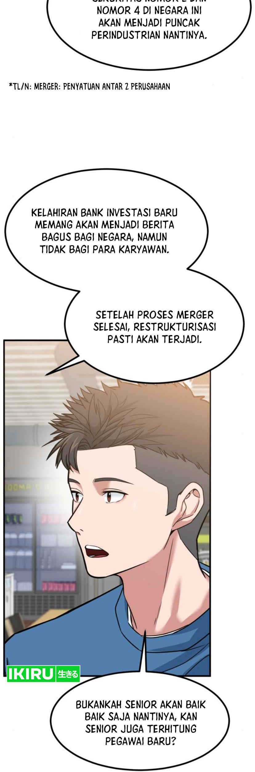 Halaman 58