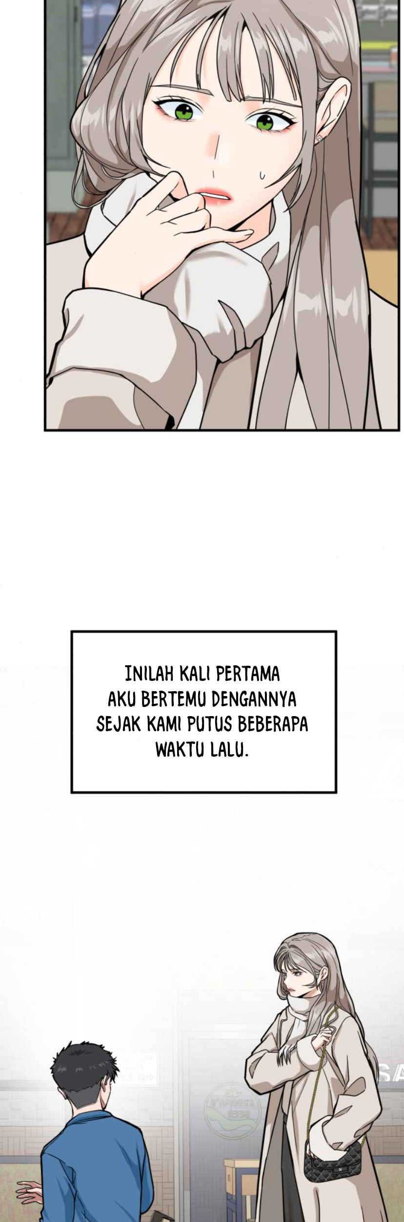 Halaman 72