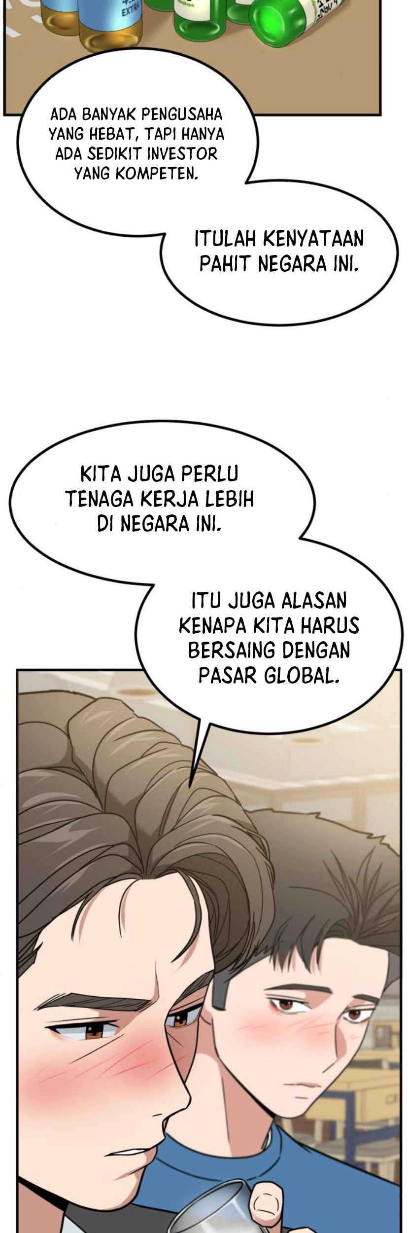 Halaman 63