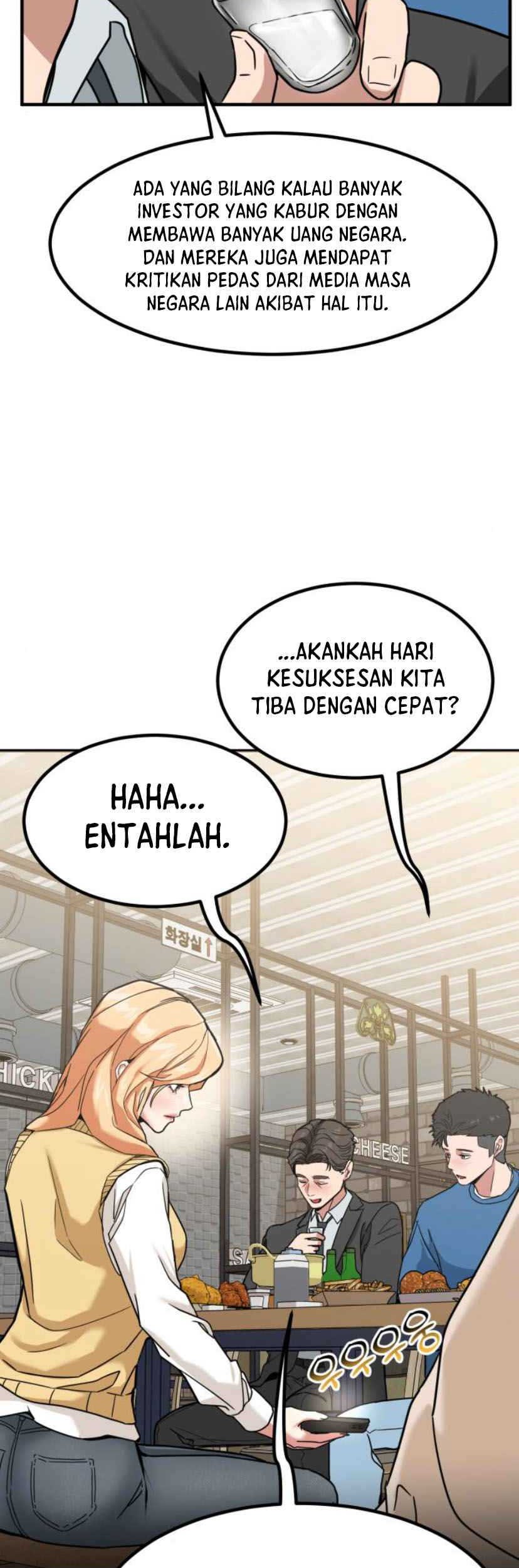 Halaman 64
