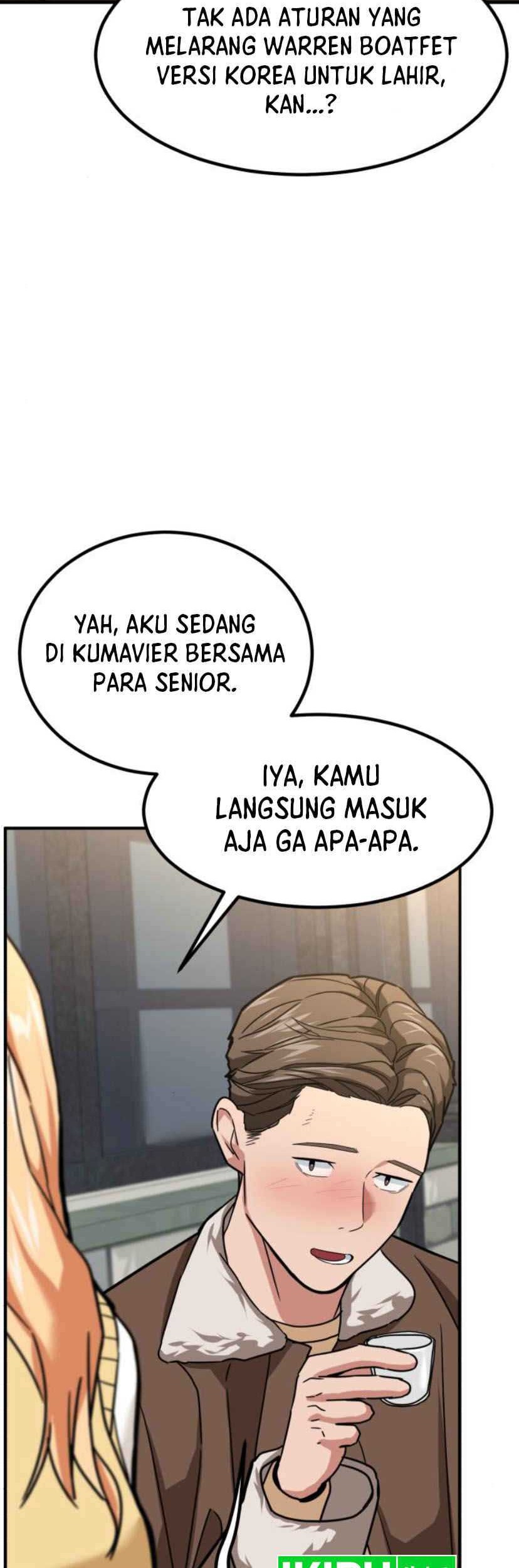 Halaman 65