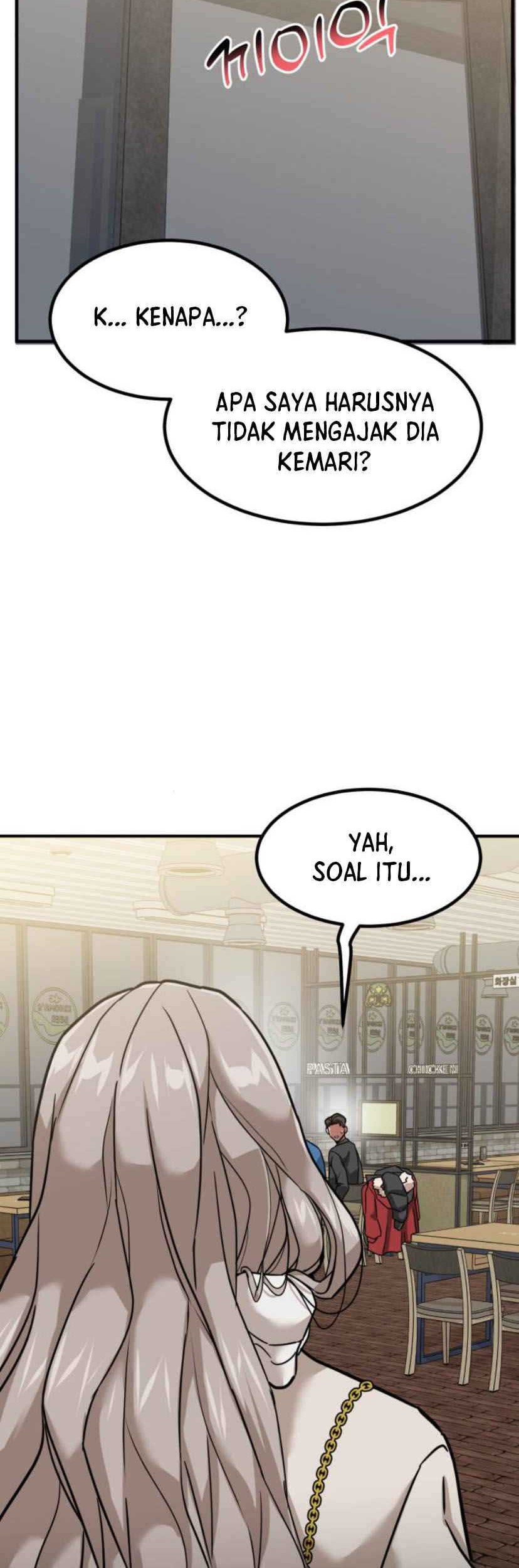Halaman 69