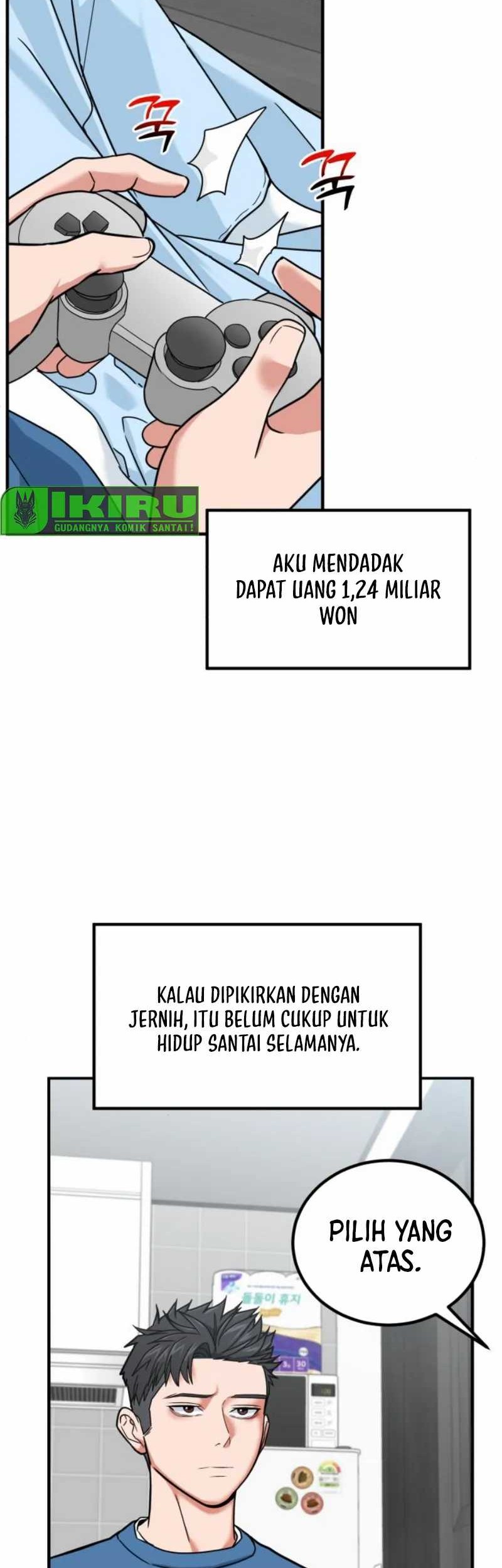 Halaman 51