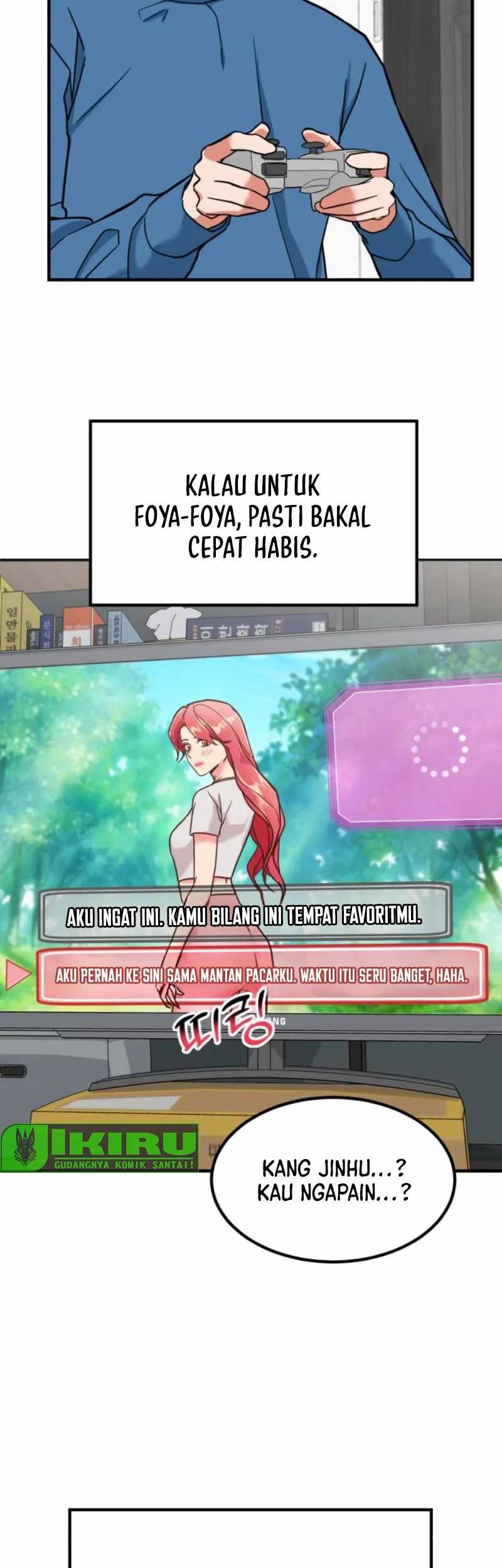 Halaman 52