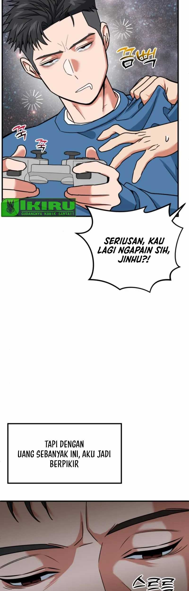 Halaman 54