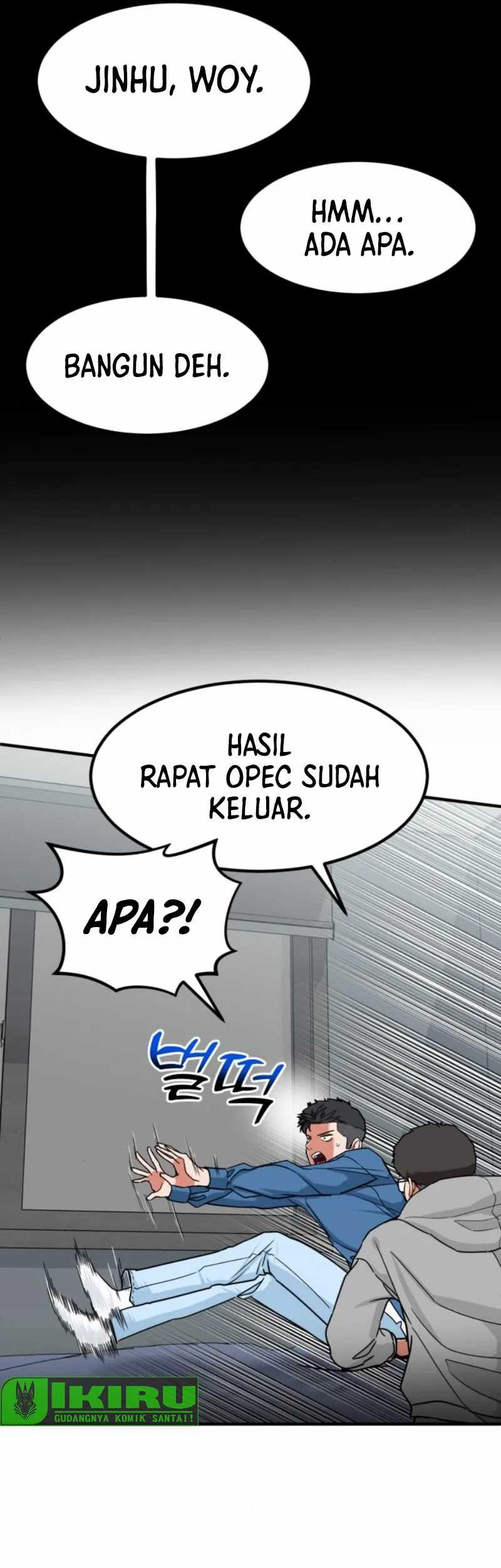 Halaman 56