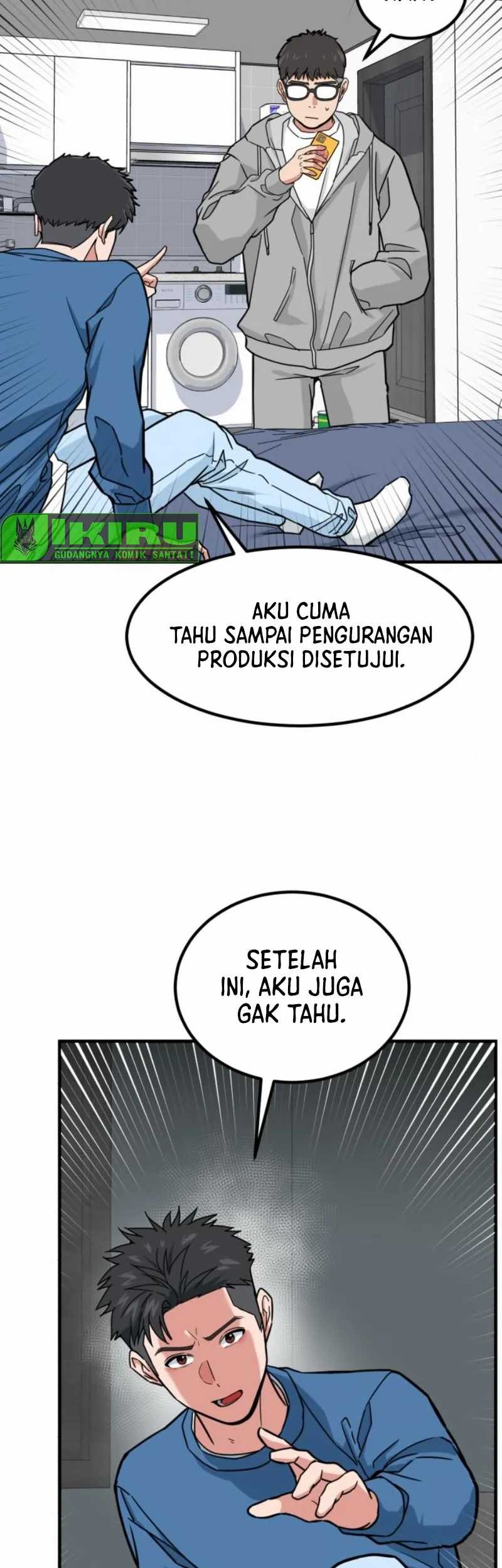 Halaman 60