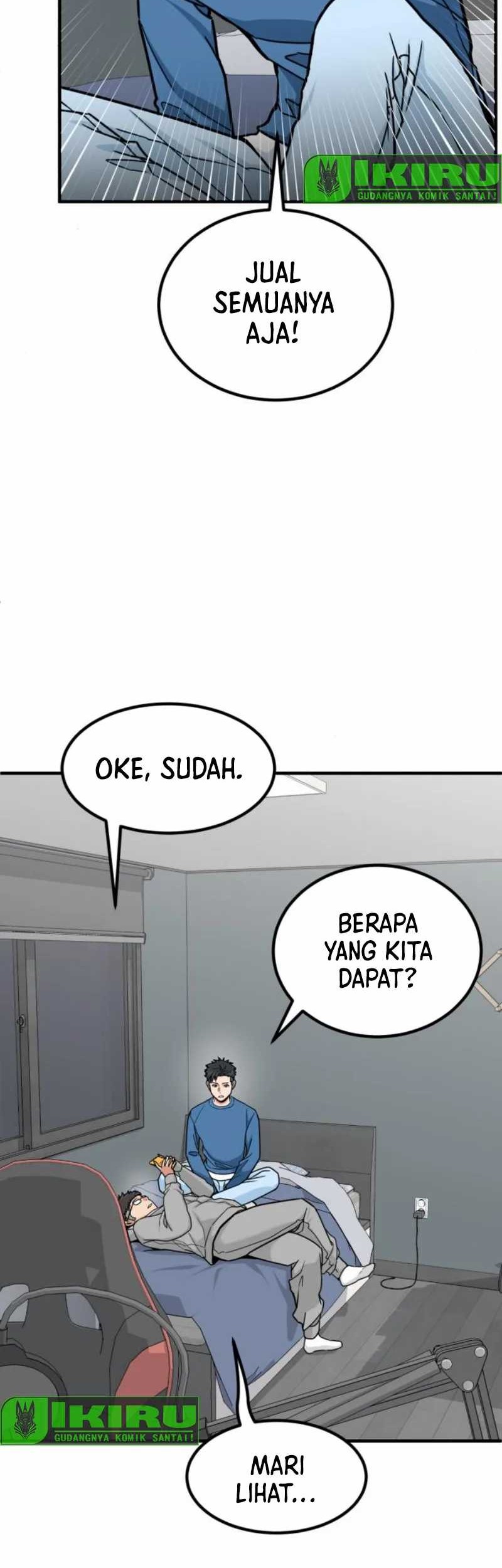 Halaman 61