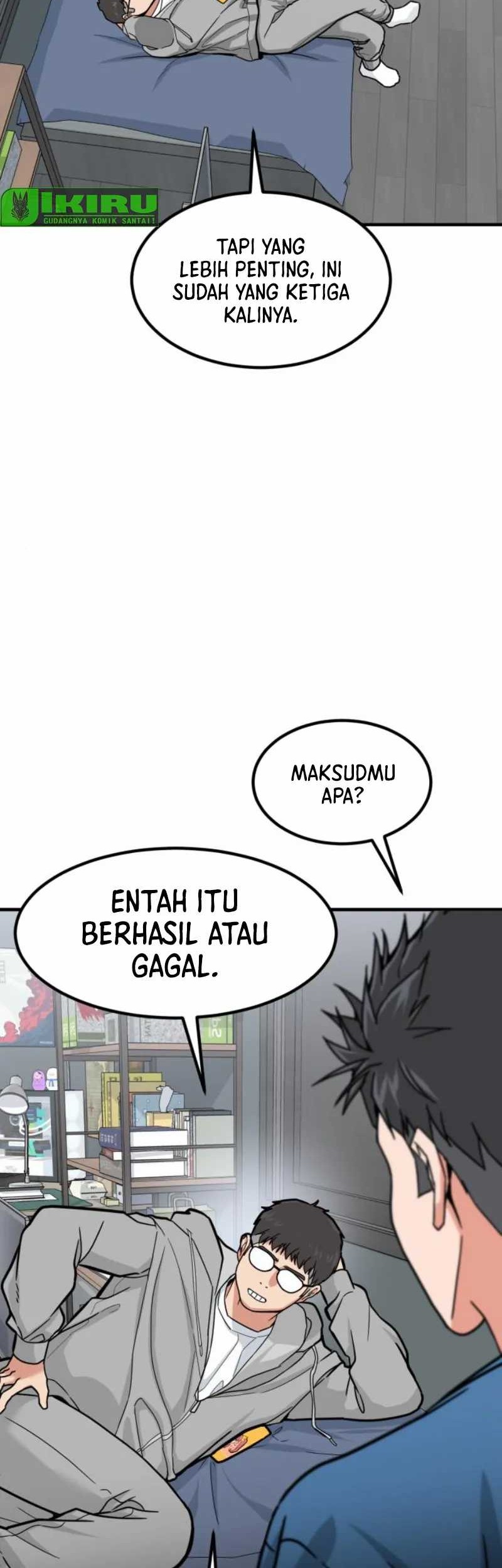 Halaman 65