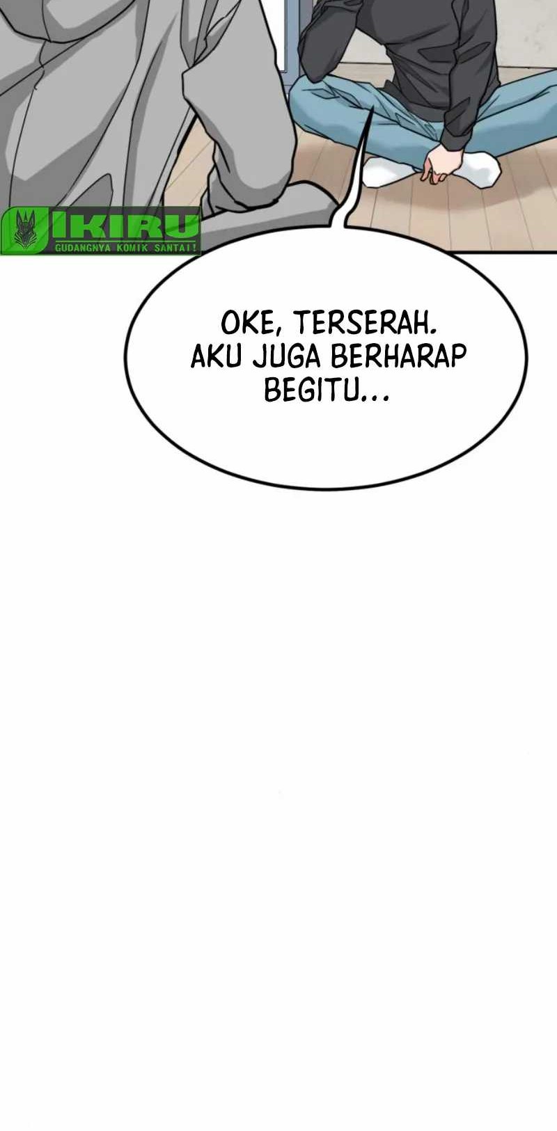 Halaman 43