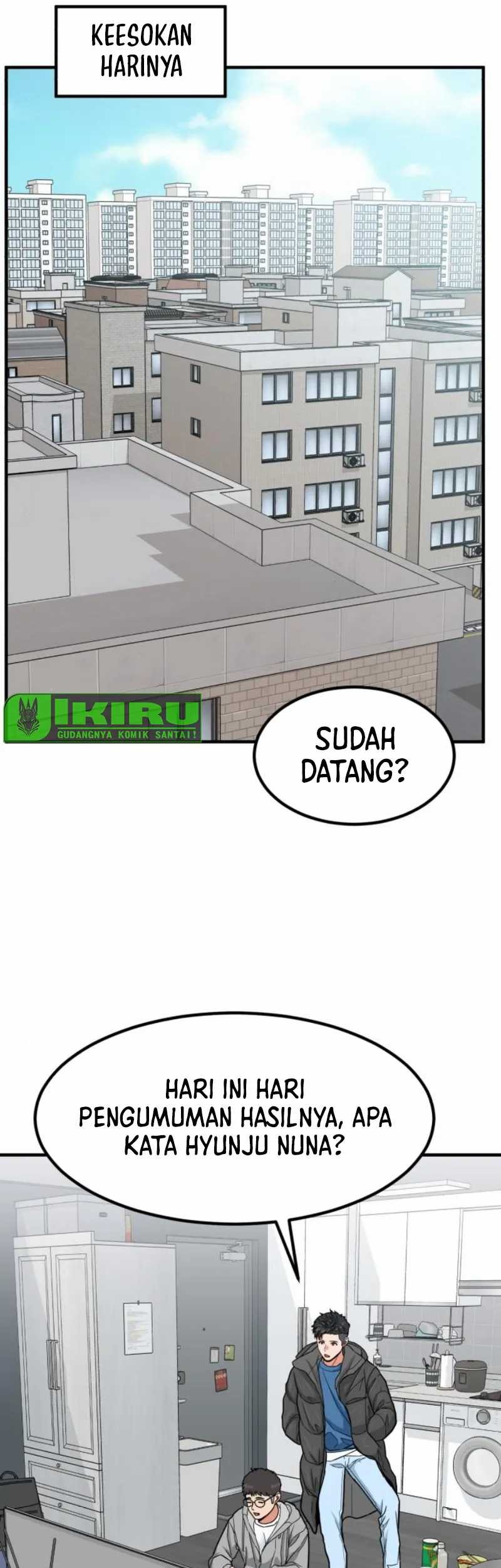 Halaman 44