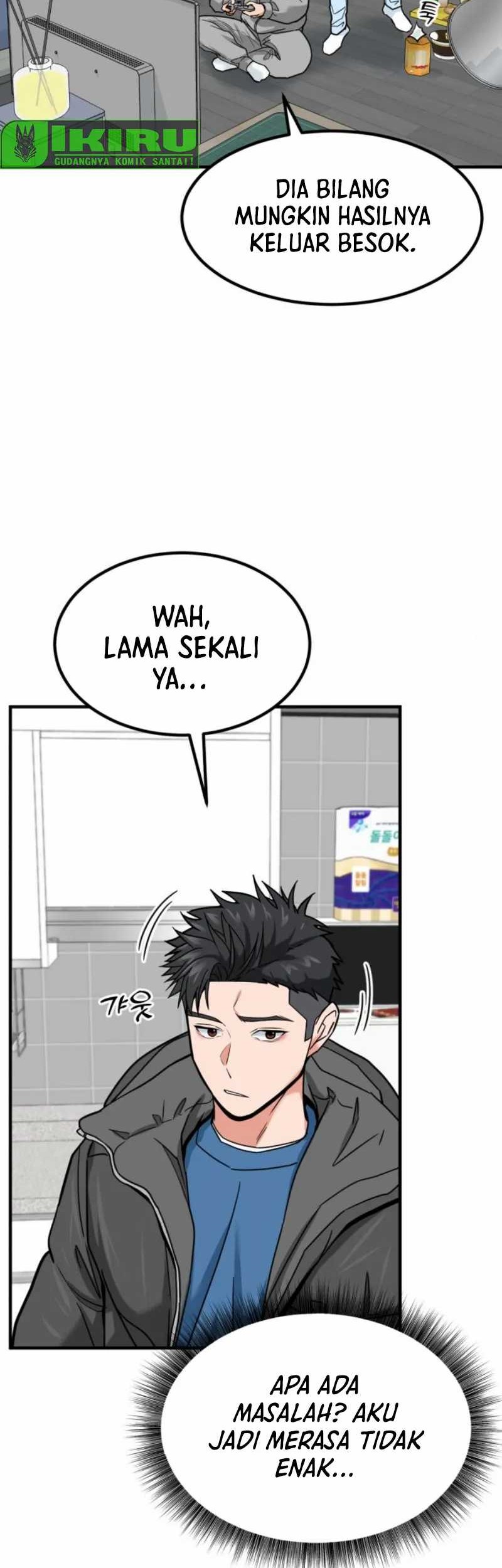 Halaman 45