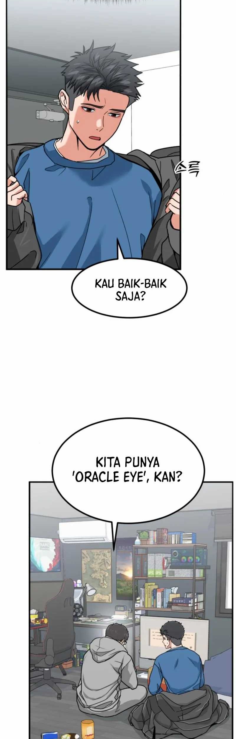 Halaman 47