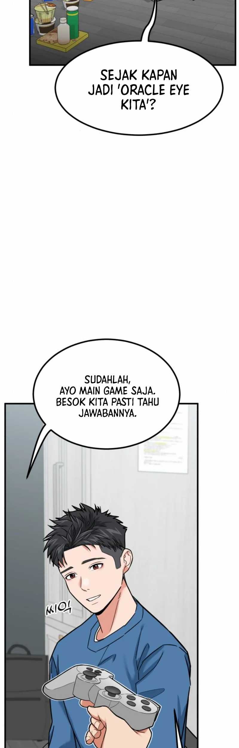 Halaman 48