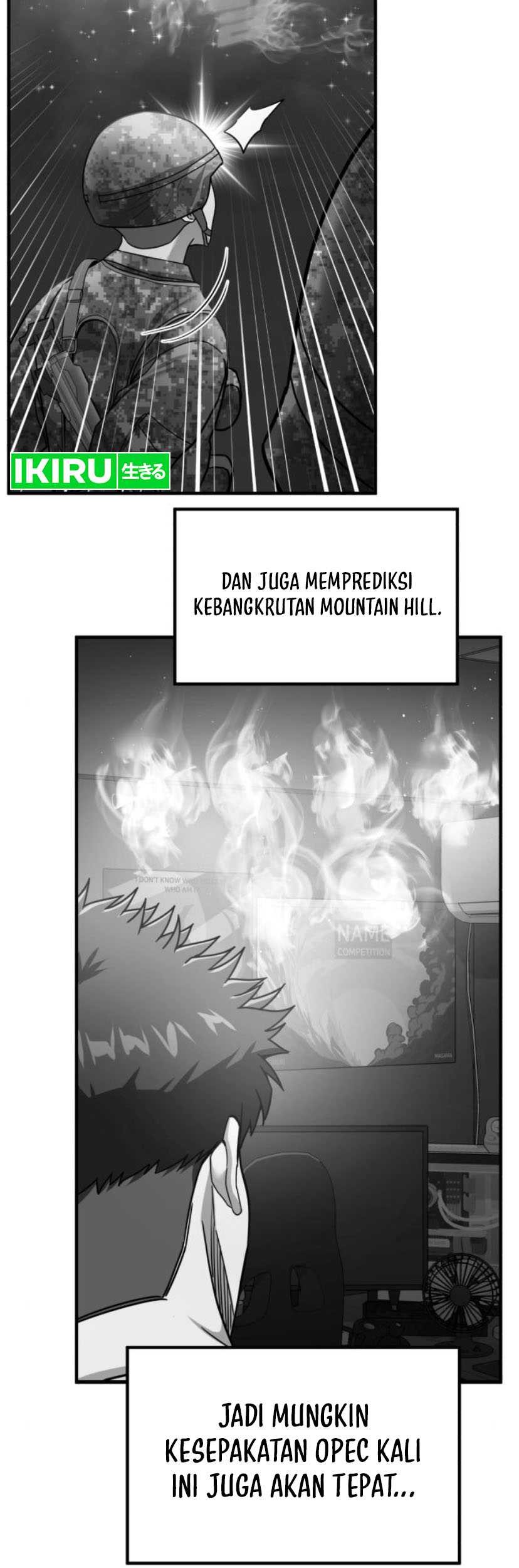 Halaman 55